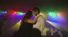 ScreenHunter_168 Jun. 28 12.24