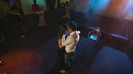 ScreenHunter_171 Jun. 28 12.24