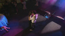 ScreenHunter_172 Jun. 28 12.24