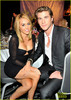 miley-cyrus-liam-hemsworth-australians-in-film-awards-03