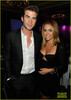 miley-cyrus-liam-hemsworth-australians-in-film-awards-08