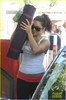 vanessa-austin-hiding-behind-yoga-mats-03