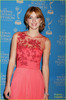 bella-thorne-creative-emmys-01