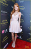 bella-thorne-fathers-day-interview-01