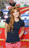 bella-thorne-fathers-day-interview-02