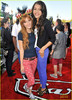 bella-thorne-fathers-day-interview-03
