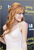 bella-thorne-fathers-day-interview-04