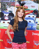 bella-thorne-fathers-day-interview-06