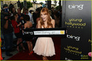 bella-thorne-fathers-day-interview-07