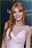 bella-thorne-fathers-day-interview-10