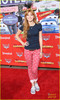 bella-thorne-fathers-day-interview-12