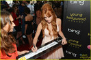 bella-thorne-fathers-day-interview-15