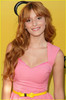 bella-thorne-zendaya-let-it-shine-04