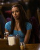 Damon Elena e acasa  ?antreaba Bonnie