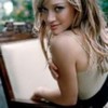 Hilary_Duff_1215700109