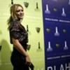 Hilary_Duff_1223914722_1