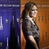 Hilary_Duff_1223914723_2
