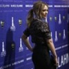 Hilary_Duff_1223914724_4