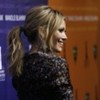 Hilary_Duff_1223914749_0