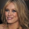 Hilary_Duff_1223914750_2