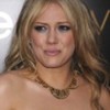 Hilary_Duff_1223914750_3