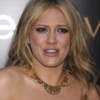 Hilary_Duff_1223914751_4