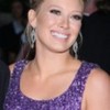 Hilary_Duff_1223914798_0