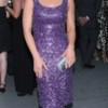 Hilary_Duff_1223914801_4