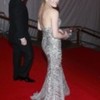Hilary_Duff_1223914826_4