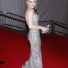 Hilary_Duff_1223914852_0