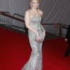 Hilary_Duff_1223914853_1
