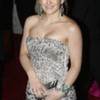 Hilary_Duff_1223914894_0