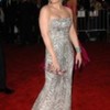 Hilary_Duff_1223914895_1