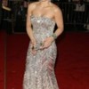 Hilary_Duff_1223914896_2