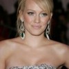 Hilary_Duff_1223914930_1