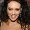 Hilary-Duff-1204827962