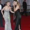 Hilary_Duff_1223914952_2