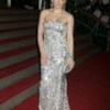 Hilary_Duff_1223915318_3