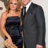 Hilary_Duff_1223915497_0