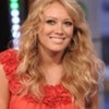 Hilary_Duff_1223915523_0
