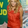 Hilary_Duff_1223915524_2