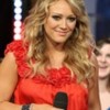 Hilary_Duff_1223915600_3