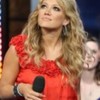 Hilary_Duff_1223915601_4