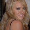 Hilary_Duff_1223915684_1