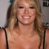 Hilary_Duff_1223915685_2