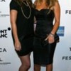 Hilary_Duff_1223915709_3