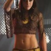 Hilary_Duff_1223915728_0