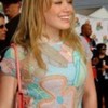 Hilary_Duff_1223915729_3
