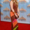 Hilary_Duff_1223915749_1