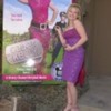 Hilary_Duff_1223915749_2